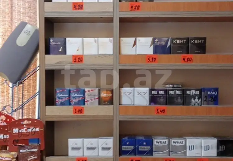 0 m² Obyekt / Ofis , Sumqayıt