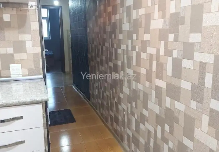 11 000 AZN - 2 otaqlı mənzil Satılır, Xırdalan