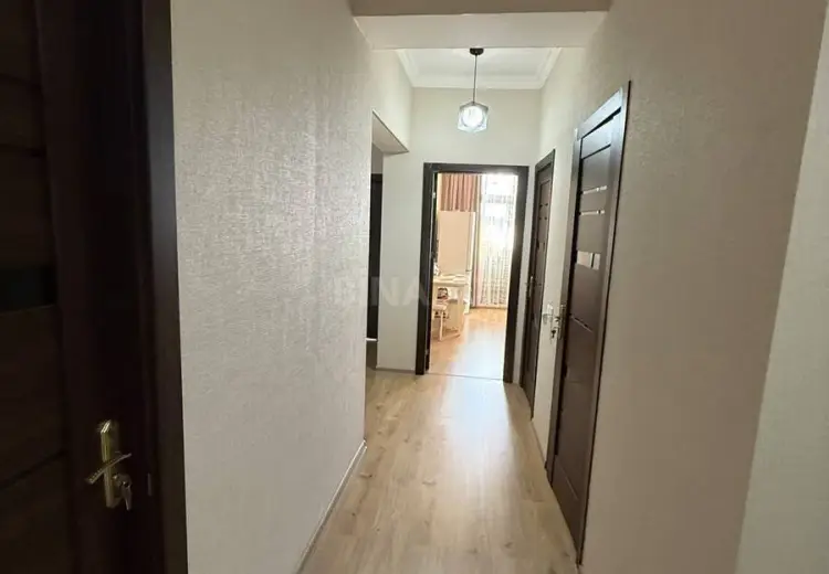 3 otaqlı mənzil Satılır, Abşeron