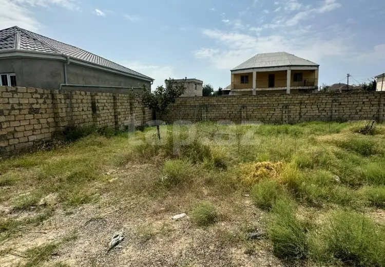 0 m² Obyekt / Ofis , Novxanı, Abşeron