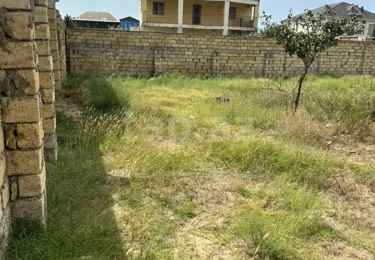 0 m² Obyekt / Ofis , Novxanı, Abşeron