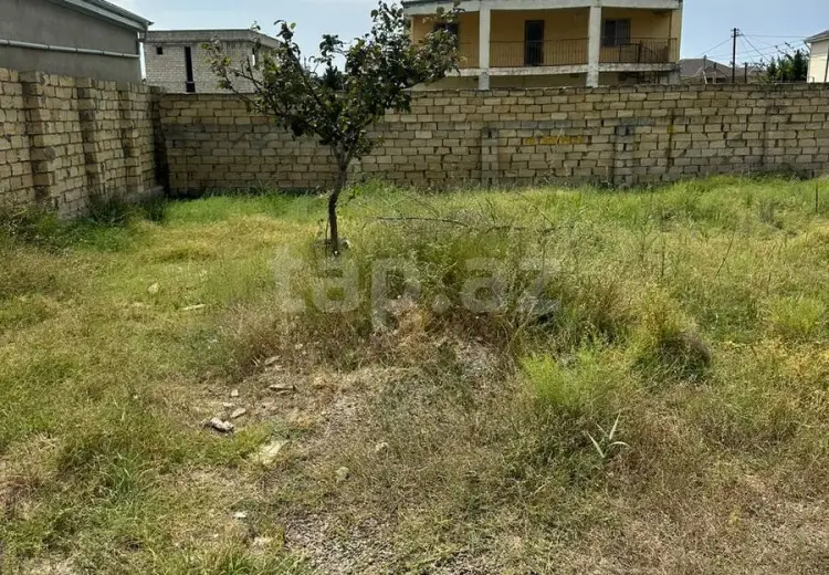 0 m² Obyekt / Ofis , Novxanı, Abşeron
