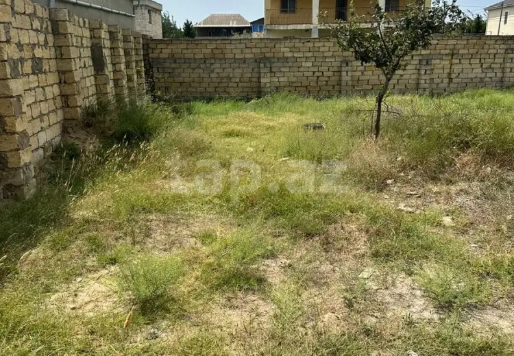 0 m² Obyekt / Ofis , Novxanı, Abşeron
