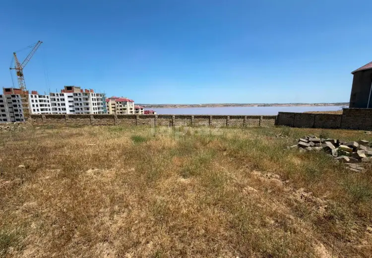 0 m² Obyekt / Ofis , Saray, Abşeron