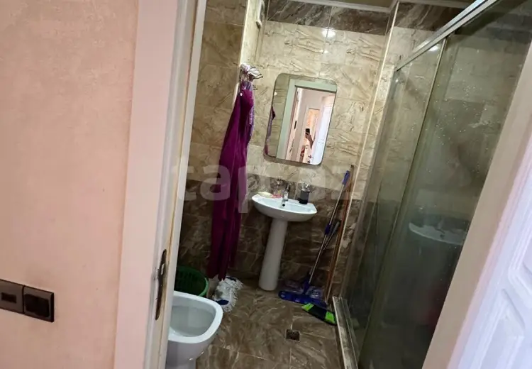 2 otaqlı mənzil , Xırdalan