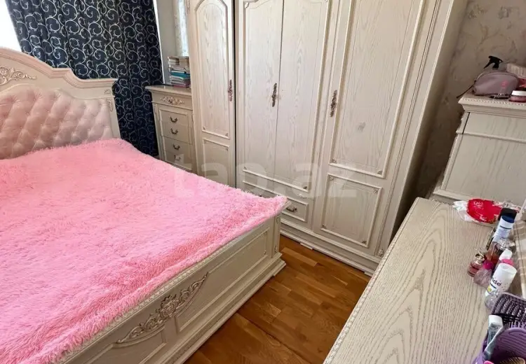 2 otaqlı mənzil , Xırdalan