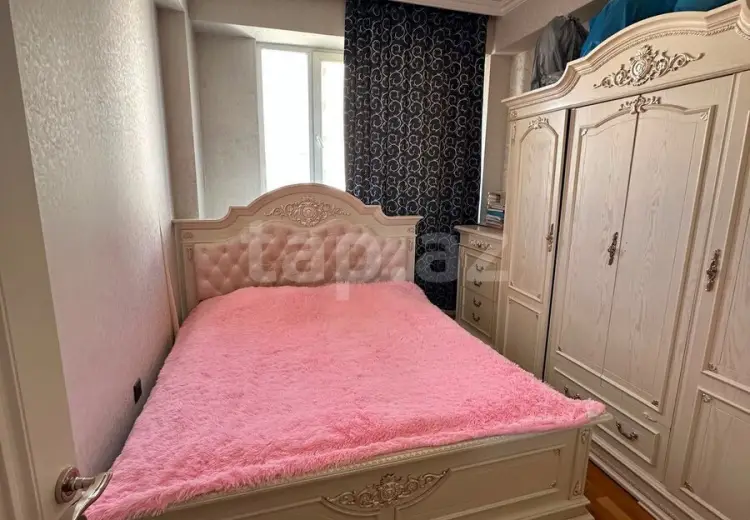 2 otaqlı mənzil , Xırdalan