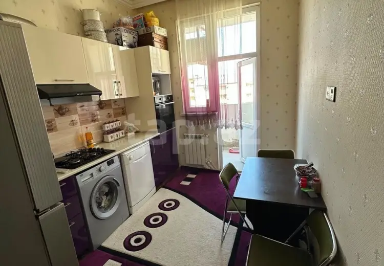 2 otaqlı mənzil , Xırdalan