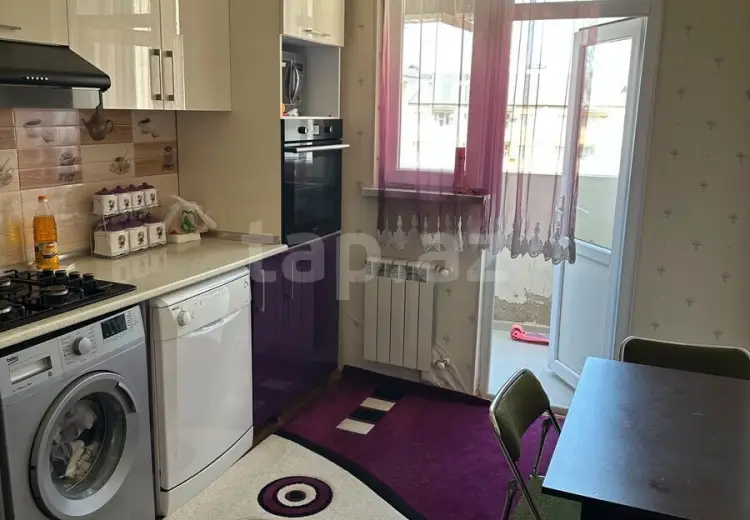 2 otaqlı mənzil , Xırdalan