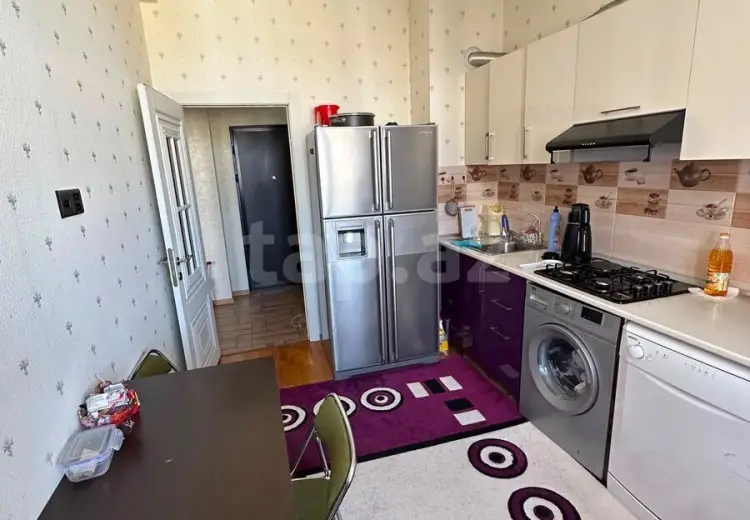 2 otaqlı mənzil , Xırdalan