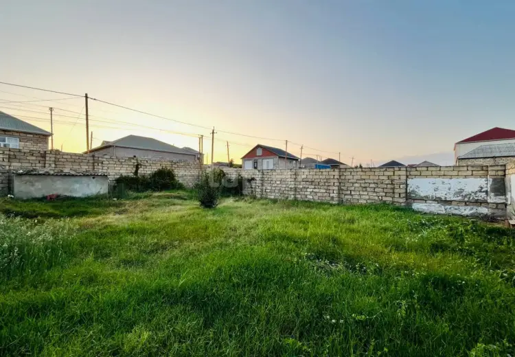 0 m² Obyekt / Ofis , Digah, Abşeron