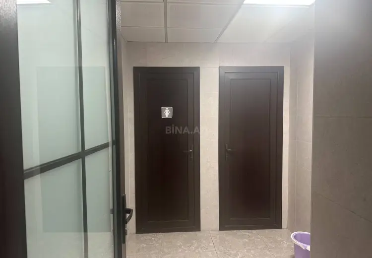 230 m² Obyekt / Ofis Kirayə (aylıq), Nəsimi, Bakı