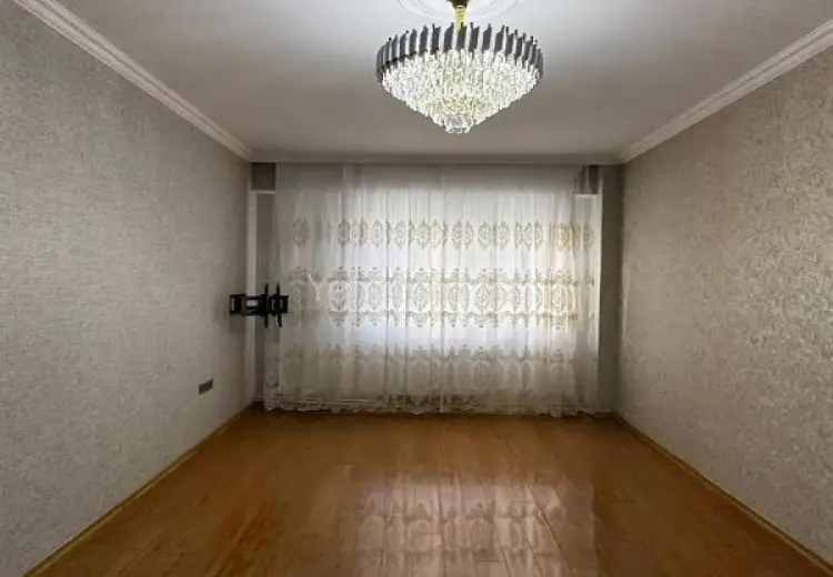 2 otaqlı mənzil Satılır, Xırdalan