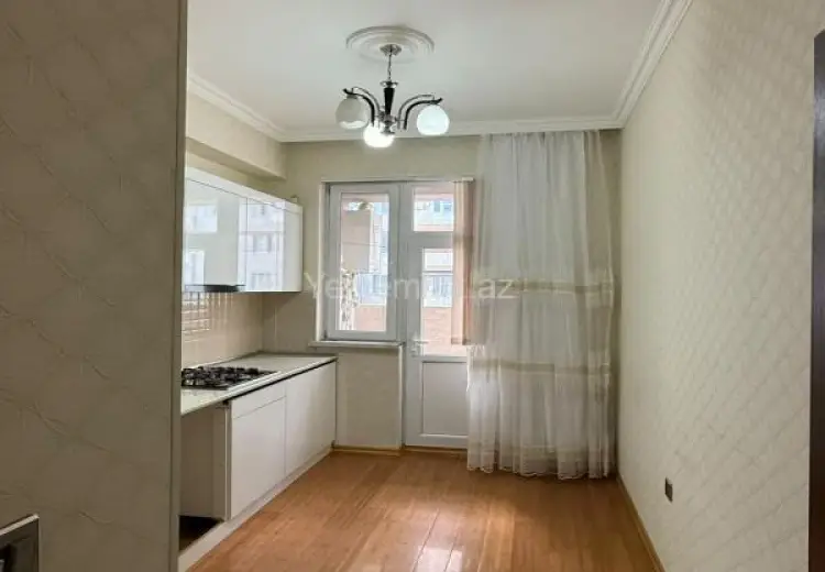 2 otaqlı mənzil Satılır, Xırdalan