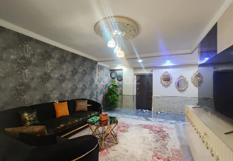 2 otaqlı mənzil , Xırdalan