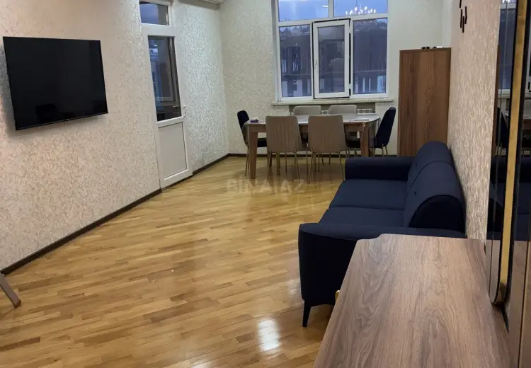 2 otaqlı mənzil Satılır, Xırdalan