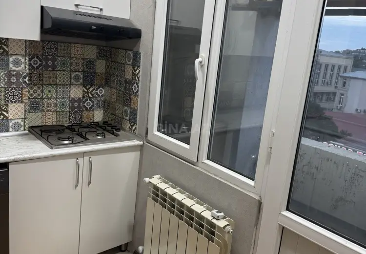 2 otaqlı mənzil Satılır, Xırdalan