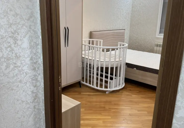 2 otaqlı mənzil Satılır, Xırdalan