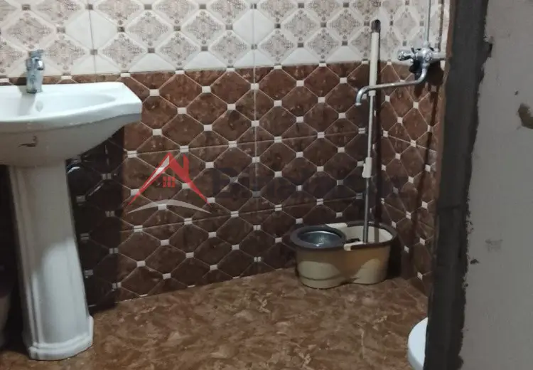 3 otaqlı mənzil Satılır, Şabran