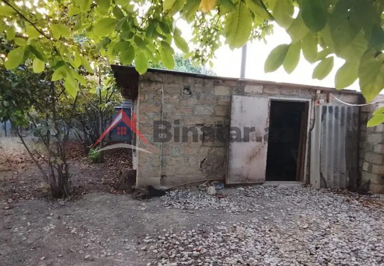 3 otaqlı mənzil Satılır, Şabran