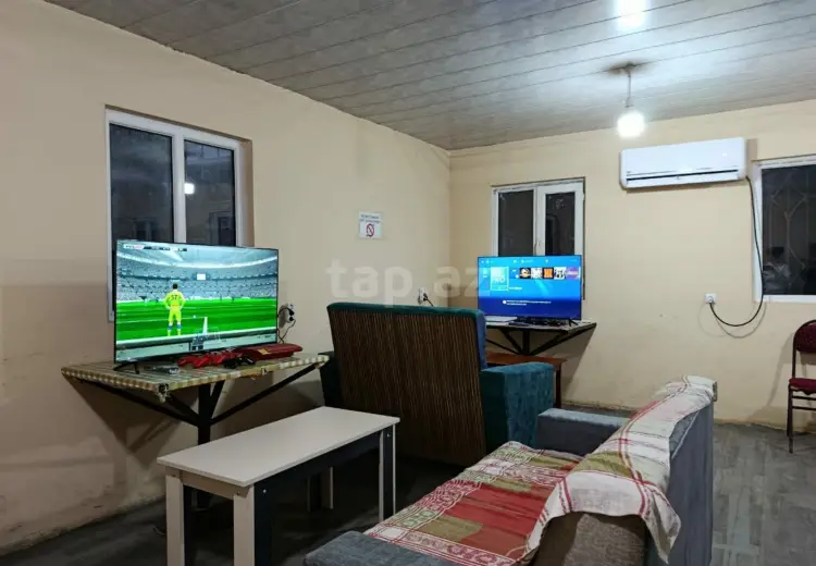 0 m² Obyekt / Ofis , Masallı
