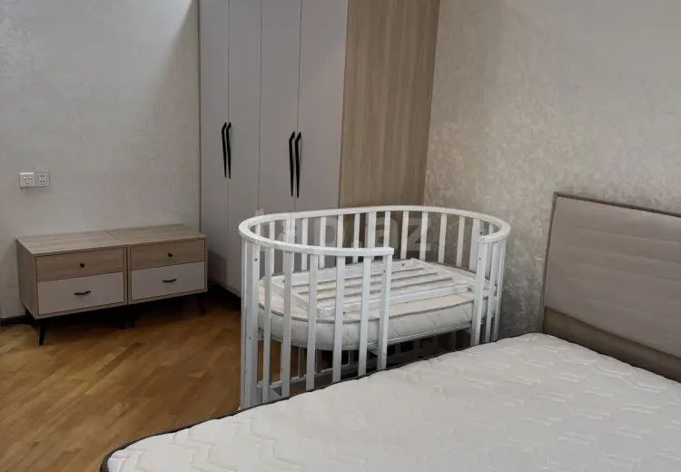 2 otaqlı mənzil , Xırdalan