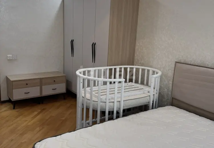 2 otaqlı mənzil , Xırdalan