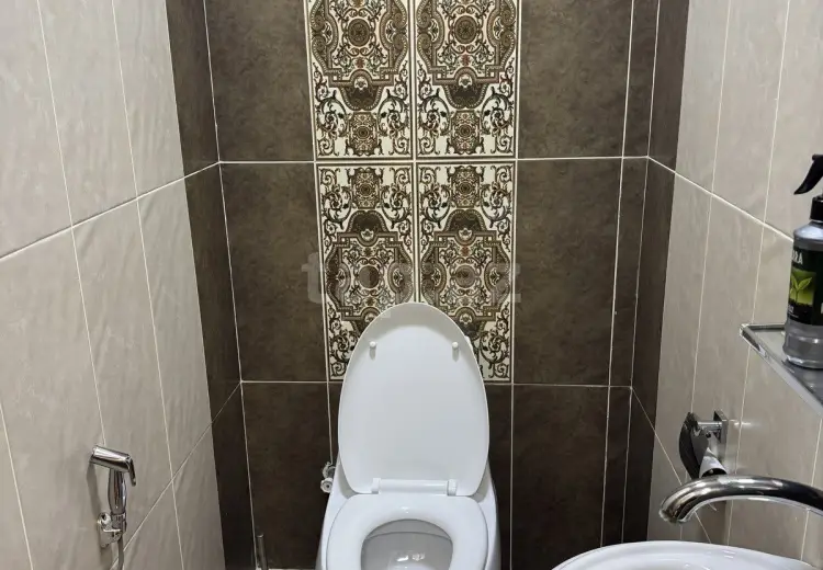 2 otaqlı mənzil , Xırdalan