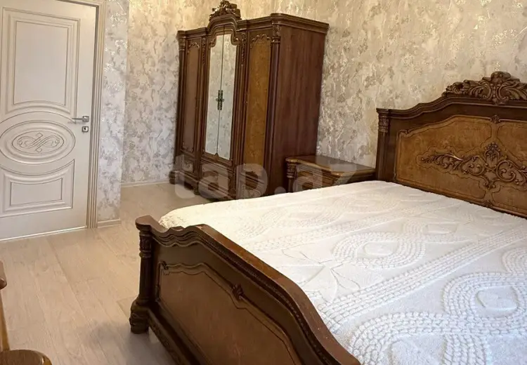 2 otaqlı mənzil , Bakı