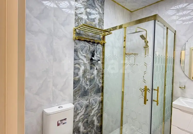 2 otaqlı mənzil , Bakı