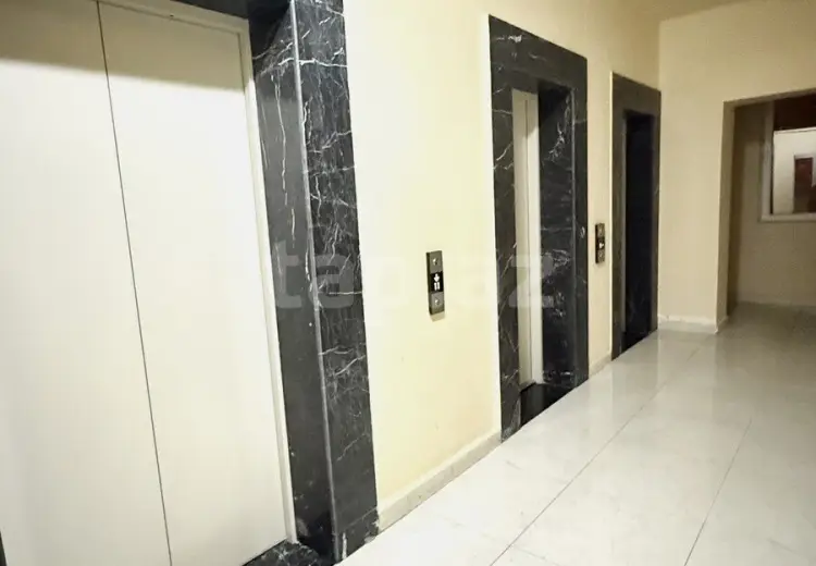 2 otaqlı mənzil , Bakı