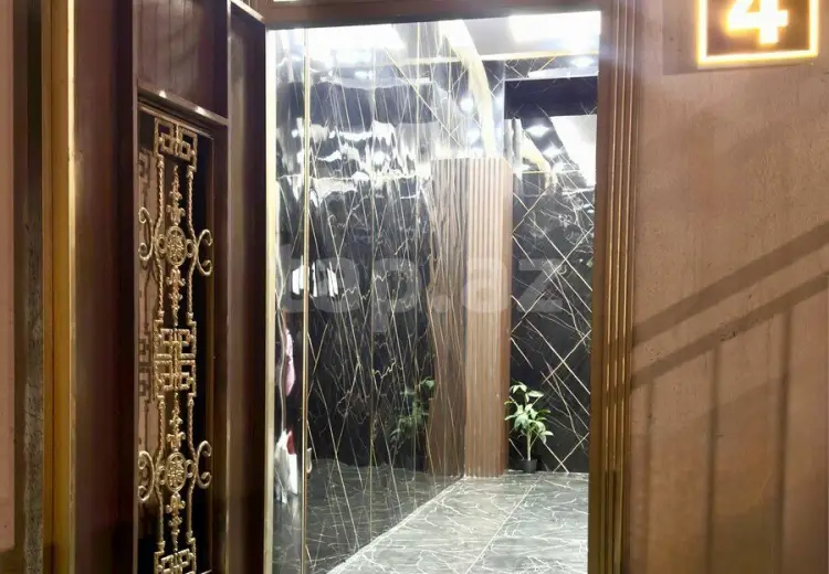 2 otaqlı mənzil , Bakı