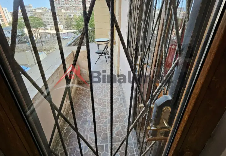 100 m² Obyekt / Ofis Kirayə (aylıq), Bakı