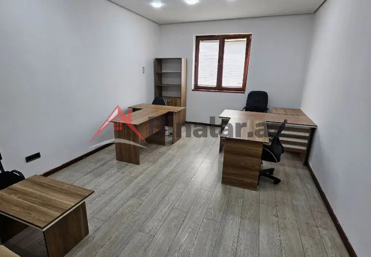 32 m² Obyekt / Ofis Kirayə (aylıq), Bakı