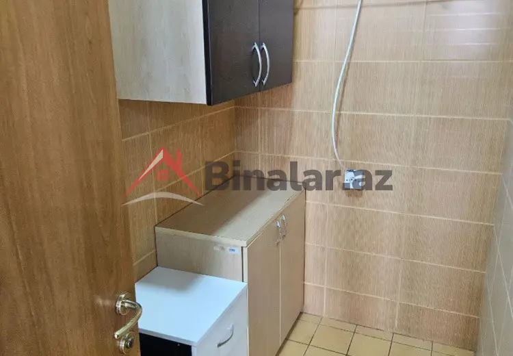 32 m² Obyekt / Ofis Kirayə (aylıq), Bakı