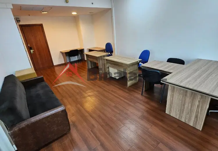 40 m² Obyekt / Ofis Kirayə (aylıq), Bakı