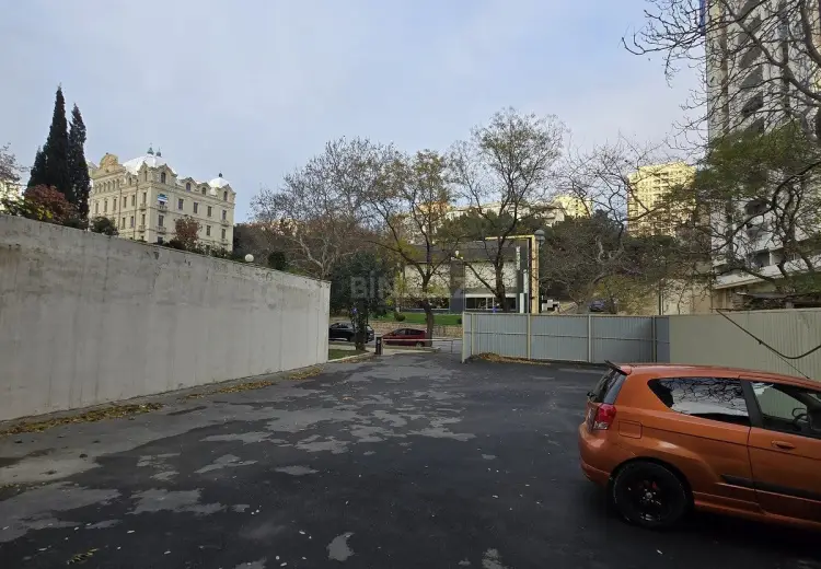 800 m² Obyekt / Ofis Kirayə (aylıq), 28 may qəs., Binəqədi, Bakı