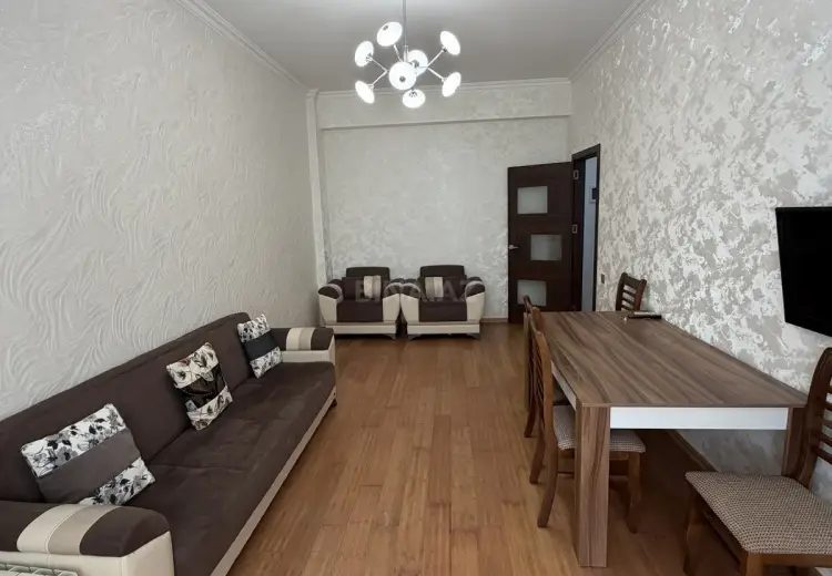 2 otaqlı mənzil Satılır, Xırdalan