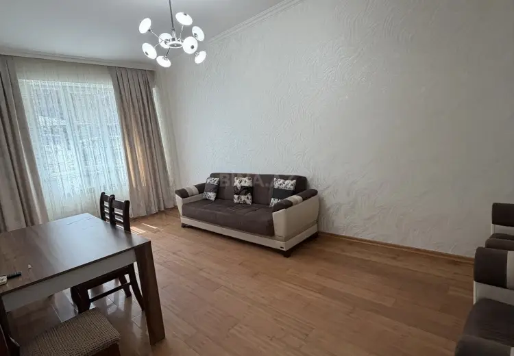 2 otaqlı mənzil Satılır, Xırdalan