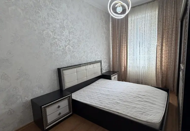 2 otaqlı mənzil Satılır, Xırdalan