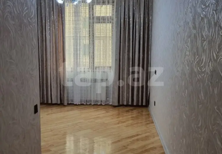 2 otaqlı mənzil , Xırdalan