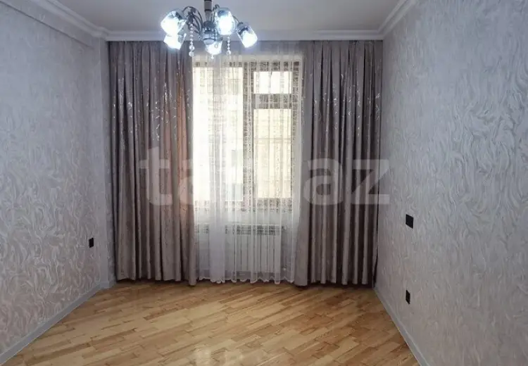 2 otaqlı mənzil , Xırdalan