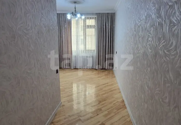 2 otaqlı mənzil , Xırdalan