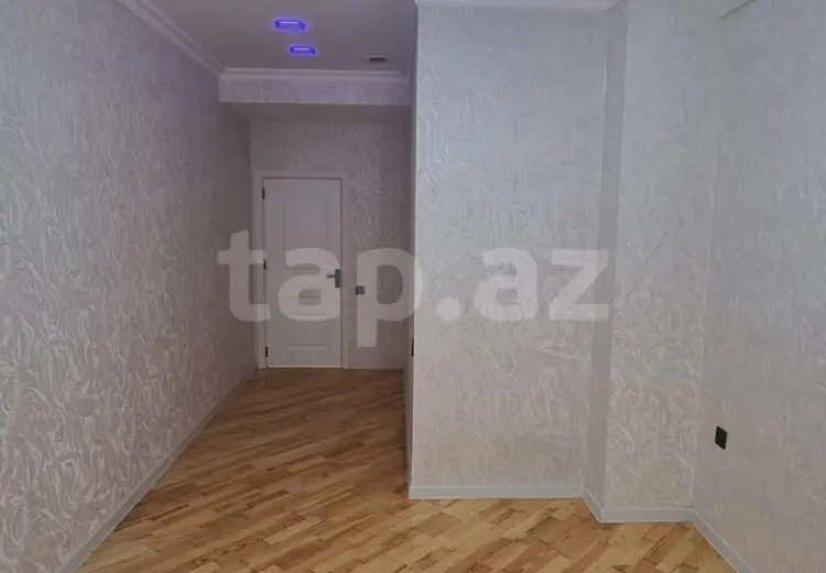 2 otaqlı mənzil , Xırdalan