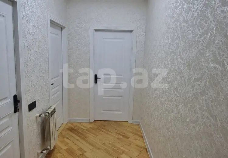 2 otaqlı mənzil , Xırdalan