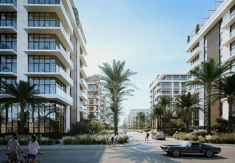 2 otaqlı mənzil Satılır, Nardaran qəs., Sabunçu, Bakı