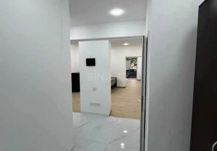 70 m² Obyekt / Ofis Kirayə (aylıq), Nəsimi, Bakı