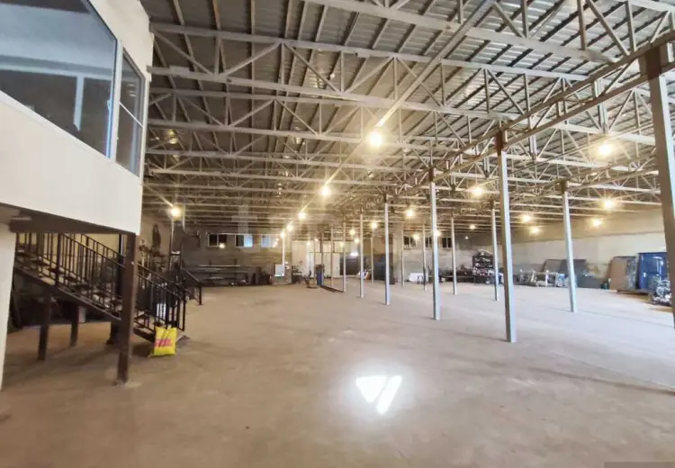 0 m² Obyekt / Ofis , Sabunçu, Bakı
