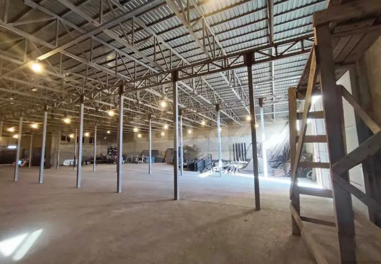 0 m² Obyekt / Ofis , Sabunçu, Bakı