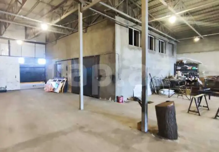 0 m² Obyekt / Ofis , Sabunçu, Bakı